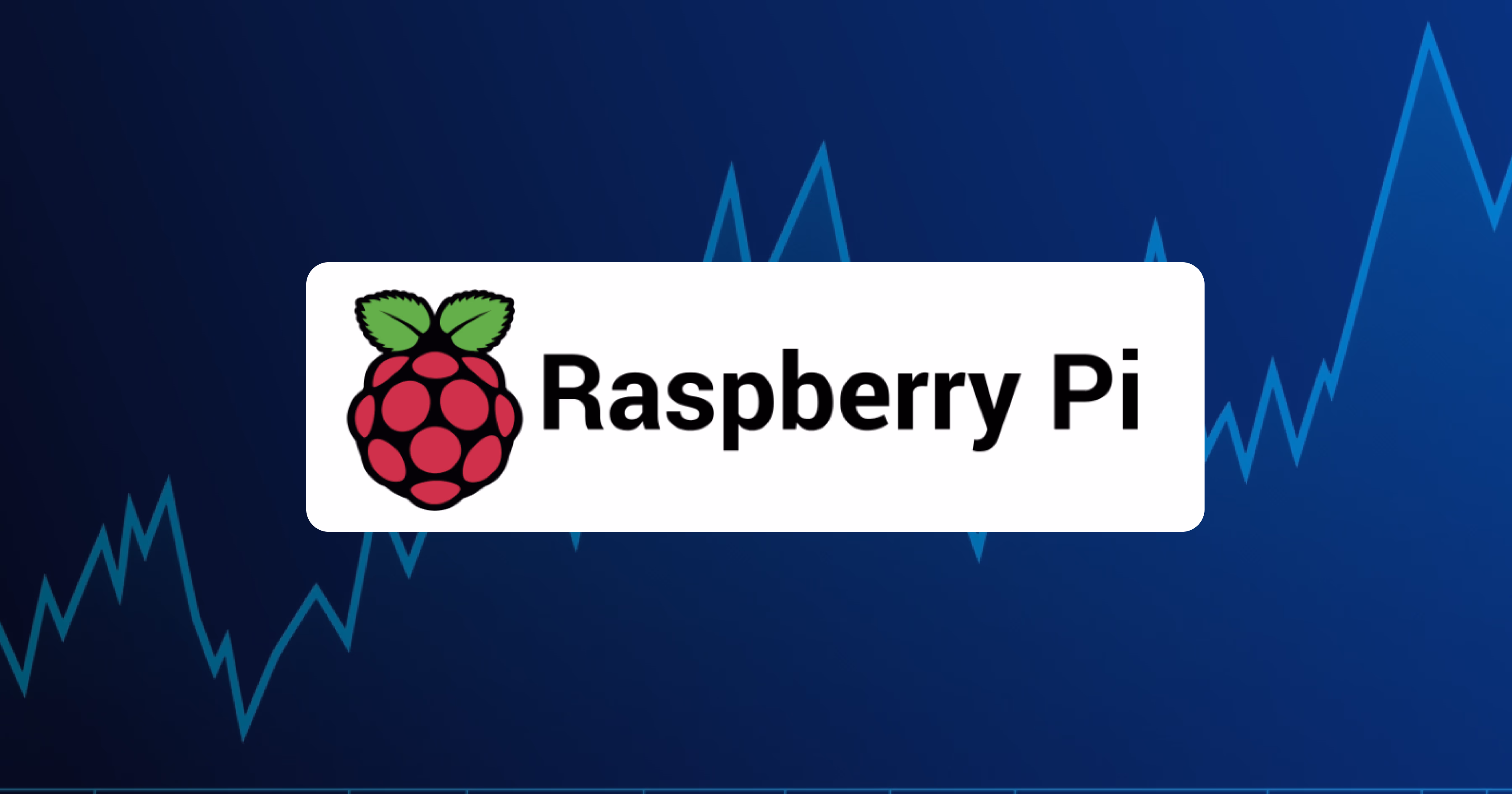 Beyond the Data Center: How Low-Cost Hardware Unlocks the Edge AI Market