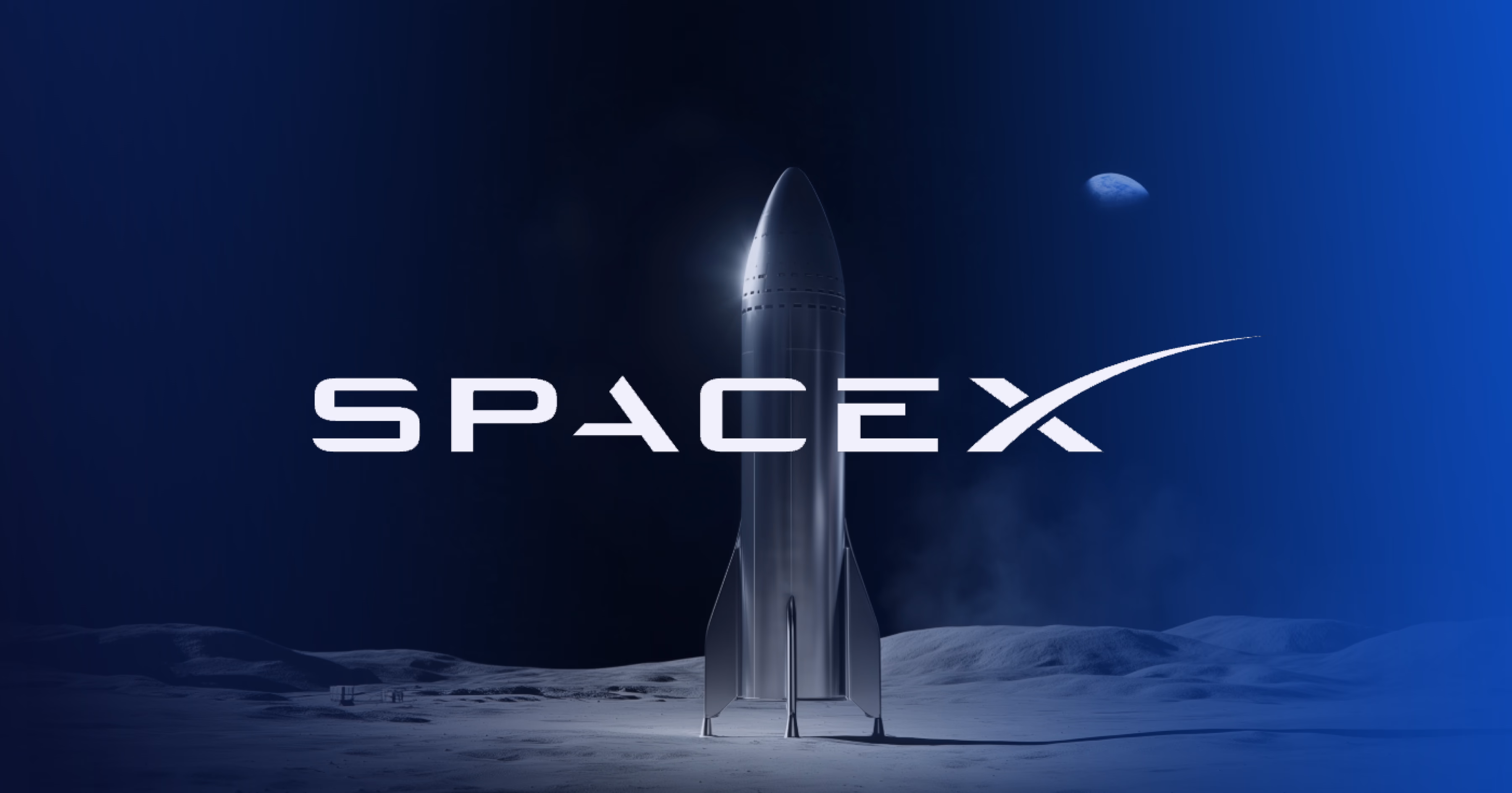 SpaceX Valuation: Deconstructing the Valuation Gap between SpaceX and Public Peers